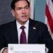 Marco Rubio advierte que no habrá “válvula de escape” para Cuba: “No pueden limitarse a esperar”