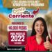 Regresa “Ponte al Corriente”; ahora beneficia a propietarios de vehículos modelo 2022 y anteriores