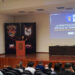 Abordan en la UAS la práctica docente y los criterios del SEAES ante el nuevo ciclo escolar; capacitan a maestros y administrativos de la FCA