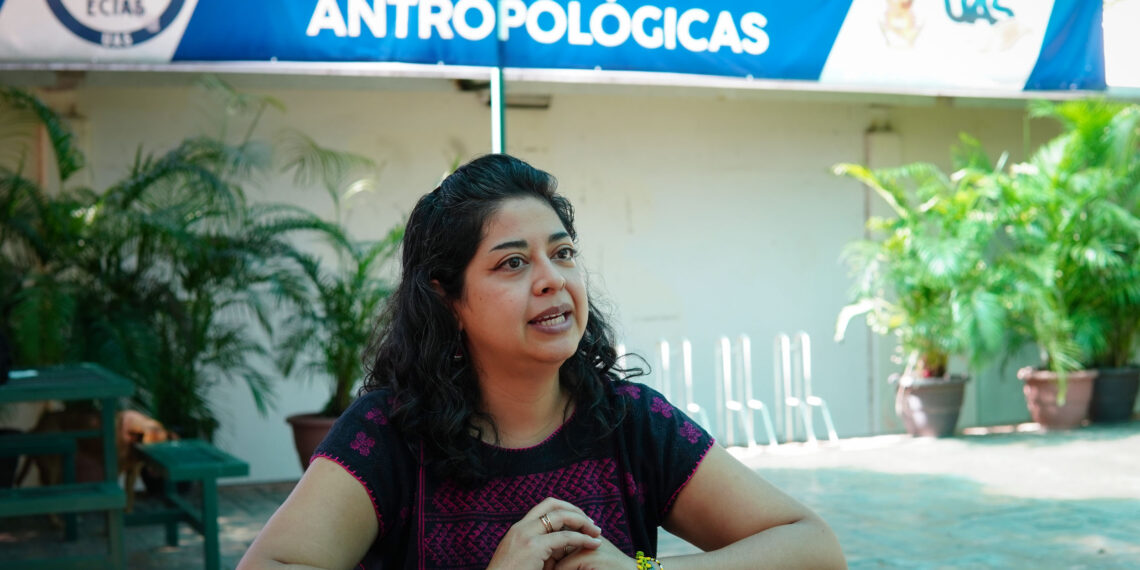 La Escuela de Ciencias Antropológicas de la UAS abre inscripciones para su cuarto Diplomado en Antropología Social, Teorías, Objetos y Temas Actuales