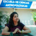 La Escuela de Ciencias Antropológicas de la UAS abre inscripciones para su cuarto Diplomado en Antropología Social, Teorías, Objetos y Temas Actuales