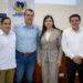 Impulsan Bienestar Universitario e IMSS cultura de prevención, así como entornos laborales seguros y saludables con el curso “Prevención de Riesgos de Trabajo”