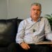 Con diagnóstico integral, la UAS fortalece su infraestructura y mobiliario para el inicio del ciclo escolar; avanza en el equipamiento y mantenimiento de planteles