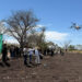 ¡Electromovilidad y tecnología de punta! Vincula la Facultad de Agronomía de la UAS a estudiantes con la vanguardia tecnológica agrícola