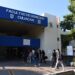 ¡Actualízate! La Facultad de Derecho Culiacán de la UAS invita al Diplomado Integral de Procedimientos Civiles y Familiares en el Código Nacional
