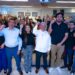 Alista la UAS el regreso a clases en el bachillerato; realizan reunión de trabajo con directivos para reforzar la seguridad escolar y el seguimiento académico