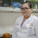 Investigadora de la UAS desarrolla pan funcional, económico y sin gluten a base de amaranto y muicle, para personas con enfermedad celíaca