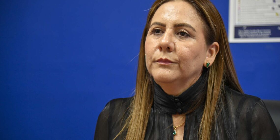 La revista Escripta de la Facultad de Historia de UAS entra al Sistema Nacional de Publicaciones Científicas; da el salto a la internacionalización