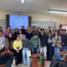 Realiza investigadora de la UAS estancia académica en la Universidad Técnica Particular de Loja, Ecuador; analiza la cosmovisión y organización del pueblo Saraguro