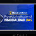 Rumbo al ciclo 2026-2027, la UAS transforma las aulas con el modelo Bimodal 50/50 e IA; inicia inducción docente para entornos digitales y presenciales