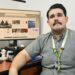 ¡Un logro sin precedentes! Investigadores del CIDOCS logran histórica publicación sobre salud visual en The Lancet Regional Health – Americas