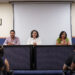 Da la bienvenida la UAS a la primera generación de las licenciaturas en Biología y Biomedicina de la Facultad de Ciencias Naturales y Exactas (FACINE)