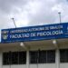 Los CIEES acreditan las modalidades escolarizada y semiescolarizada de la Licenciatura en Psicología de la UAS; confirma los más altos estándares a nivel nacional