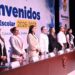 Encabeza el Rector Jesús Madueña inauguración formal del Ciclo Escolar 2026-2027 en la UAS; da la bienvenida a más de 160 mil estudiantes con cobertura universal y calidad académica consolidada