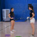 ¡Orgullo rosalino! Representarán gimnastas de la UAS a México en el Campeonato Mundial de Gimnasia Aeróbica en Pamplona, España