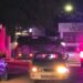 Reportan agresión contra elementos de la Guardia Nacional en Los Mochis