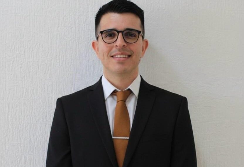 Académicos de la Facultad de Enfermería Mochis de la UAS, únicos representantes de Sinaloa en la Red Nacional Interinstitucional de Investigación en Enfermería