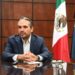 Innovación educativa en Sinaloa: La UAS fortalece su modelo académico con la Bimodalidad 50/50 en el ciclo 2026-2027; alista a su cuerpo docente para el nuevo esquema