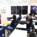 ¡Cifra histórica! La Facultad de Psicología de la UAS da la bienvenida a casi mil estudiantes de nuevo ingreso, con enfoque humano y excelencia académica