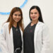 Estudiantes de Posgrado de Odontología de la UAS fortalecen su formación académica con la movilidad estudiantil en la UABC, campus Mexicali