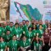 A través del investigador Sergio Monjardín, la UAS participa en histórico monitoreo territorial a través de la Red Internacional MapBiomas México