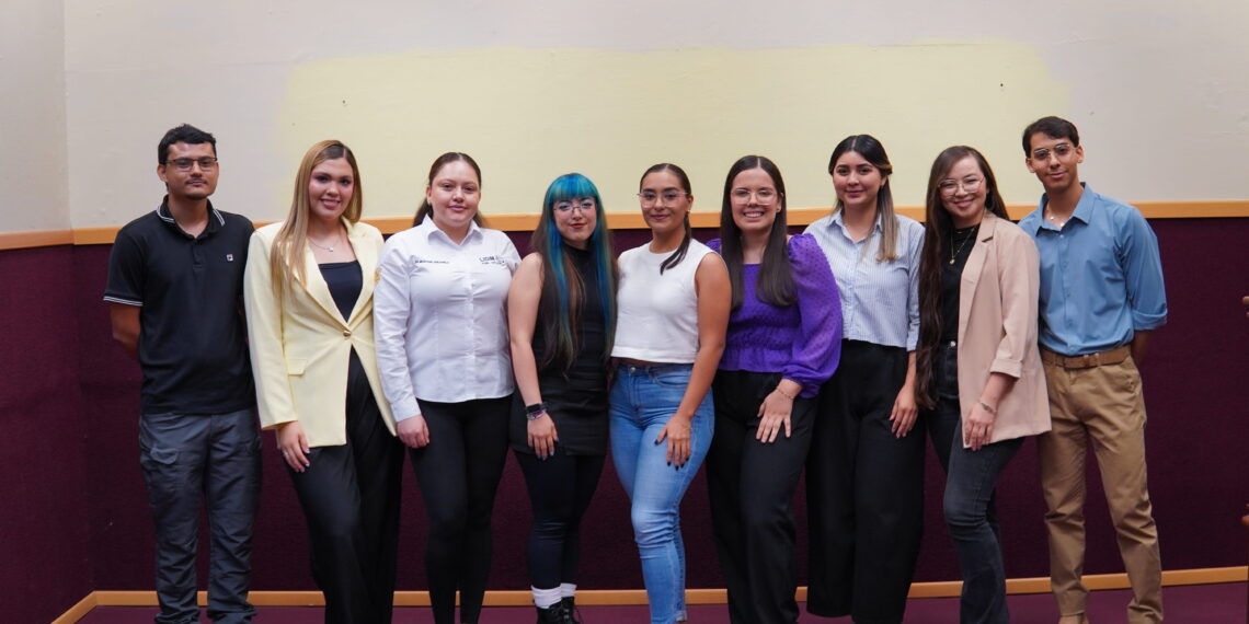 ¡Innovación rosalina! Desarrolla estudiante de Posgrado de Ciencia y Tecnología de Alimentos de la UAS botana nutracéutica a base de maíz azul y ajonjolí