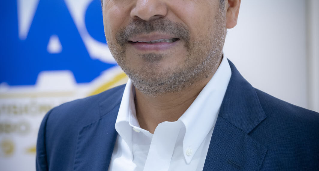 Autoridades municipales y universitarias destacan a la UAS como la institución educativa más importante del noroeste del país; dan la bienvenida al nuevo ciclo