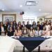 La UAS conmemora el Día Nacional del Trabajador Social y reconoce la labor de la profesión, como pilar del desarrollo y bienestar comunitario