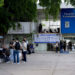 Llenan de energía Ciudad Universitaria en el arranque del nuevo ciclo escolar en la UAS; regresan a las aulas rosalinas miles de estudiantes