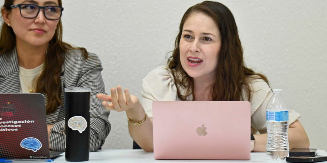 Concluyen su formación alumnos de la Maestría en Ciencias del Bienestar Psicológico y Estudios Psicosociales de la UAS; presentan investigaciones orientadas a la salud mental