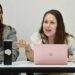 Concluyen su formación alumnos de la Maestría en Ciencias del Bienestar Psicológico y Estudios Psicosociales de la UAS; presentan investigaciones orientadas a la salud mental