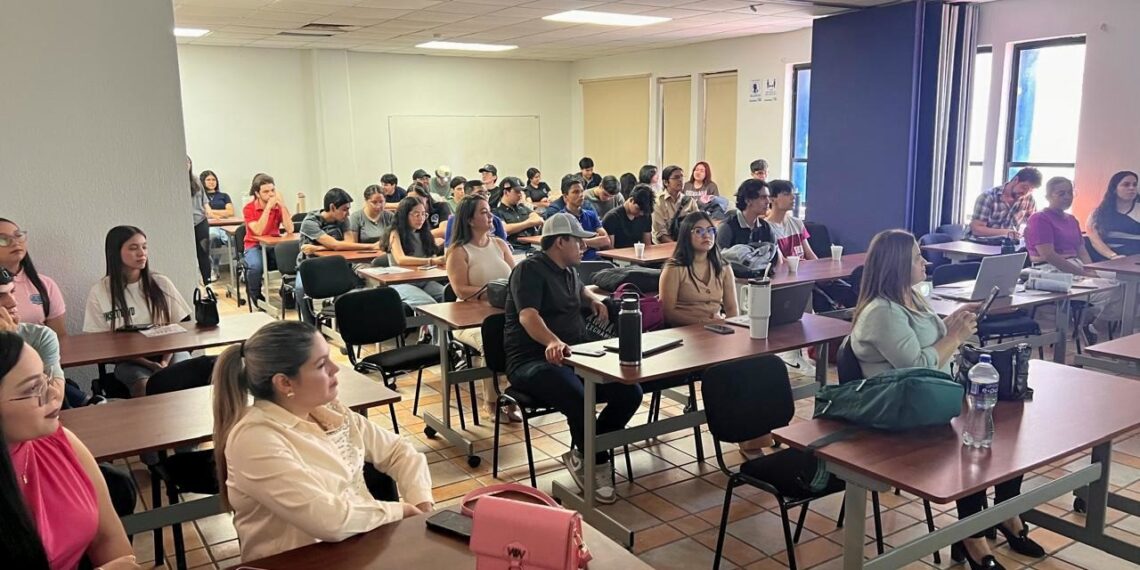 La UAS invita a la comunidad académica al XI Congreso Internacional de Ciencias Sociales; investigadores de México y España debatirán sobre sostenibilidad y cambio social