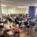 La UAS invita a la comunidad académica al XI Congreso Internacional de Ciencias Sociales; investigadores de México y España debatirán sobre sostenibilidad y cambio social