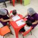 Abren inscripciones para la Estancia Infantil de la UAS, un respaldo gratuito para madres y padres estudiantes, con perspectiva de género y sentido humanista