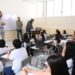 ¡Compromiso y prestigio! Inician cursos de inducción en la Preparatoria Hermanos Flores Magón de la UAS, que recibe a 865 alumnos de nuevo ingreso
