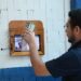 Estrenarán preparatorias de la UAS sistema digital de asistencia y seguimiento escolar; padres de familia podrán además monitorear avance académico de sus hijos vía app
