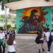 ¡Listos para el reto! Estudiantes y familias reafirman su confianza en la UAS al iniciar el nuevo ciclo escolar con certeza académica, respaldo y dinamismo