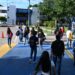 Con aulas equipadas, docentes capacitados y excelencia académica, la UAS arranca este lunes el Ciclo Escolar 2026-2027 con más de 50 mil estudiantes de nuevo ingreso