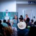 Trastornos visuales ya son la tercera causa de discapacidad en México, revela estudio del CIDOCS; propone la telemedicina y brigadas rurales para combatirlo