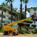 Garantiza la UAS instalaciones y condiciones óptimas para el inicio de clases en la Unidad Regional Centro; supervisan infraestructura y preparación académica