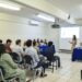 Egresada de Psicología de la UAS investiga duelo anticipado y sobrecarga en cuidadores de adultos mayores en comunidades rurales