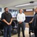 Consolida la UAS infraestructura y equipamiento en la Unidad Regional Centro Norte y garantiza espacios funcionales rumbo al ciclo 2026-2027