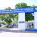 La Facultad de Medicina Veterinaria y Zootecnia de la UAS da la bienvenida a 476 estudiantes de nuevo ingreso de la generación 2026, con curso de inducción