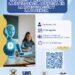 Promueve la Dirección General de Bibliotecas de la UAS el uso ético y práctico de la Inteligencia Artificial, con ciclo de webinars para la docencia durante agosto