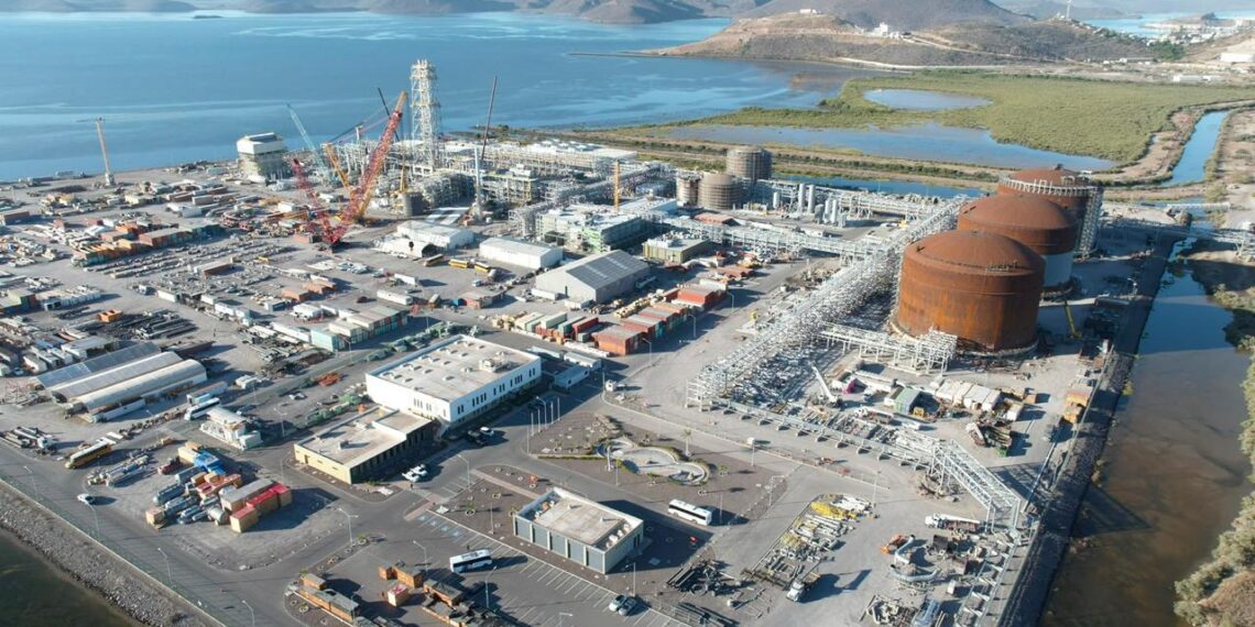 Se integrarán tres comisiones técnicas en seguimiento del Plan Integral para la Bahía de Ohuira con la participación de las comunidades