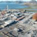 Se integrarán tres comisiones técnicas en seguimiento del Plan Integral para la Bahía de Ohuira con la participación de las comunidades