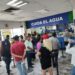 JAPAMA ofrece 50% de descuento en recargos hasta el 18 de agosto