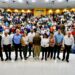 Reconoce Gobernadora Yeraldine cumplimiento de acuerdos de la presidenta Sheinbaum con las y los productores de maíz de Sinaloa