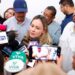 Continúan las gestiones para adelantar el subsidio de verano de CFE a partir de abril