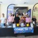 Mazatlán será sede de la tercera edición de la Carrera Conecta-Te 2026